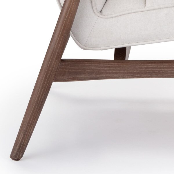Piper Chair